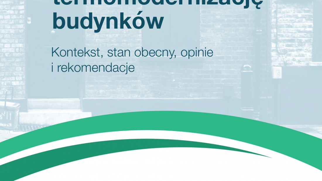 temp-2